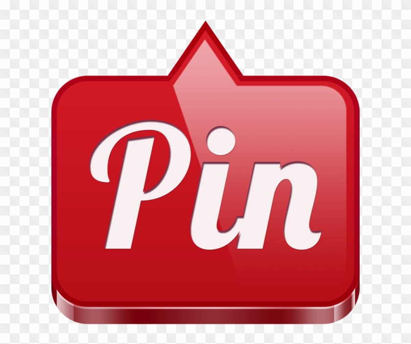 Pin For On The Mac App Store 840x702 Pin For On The Mac App Store