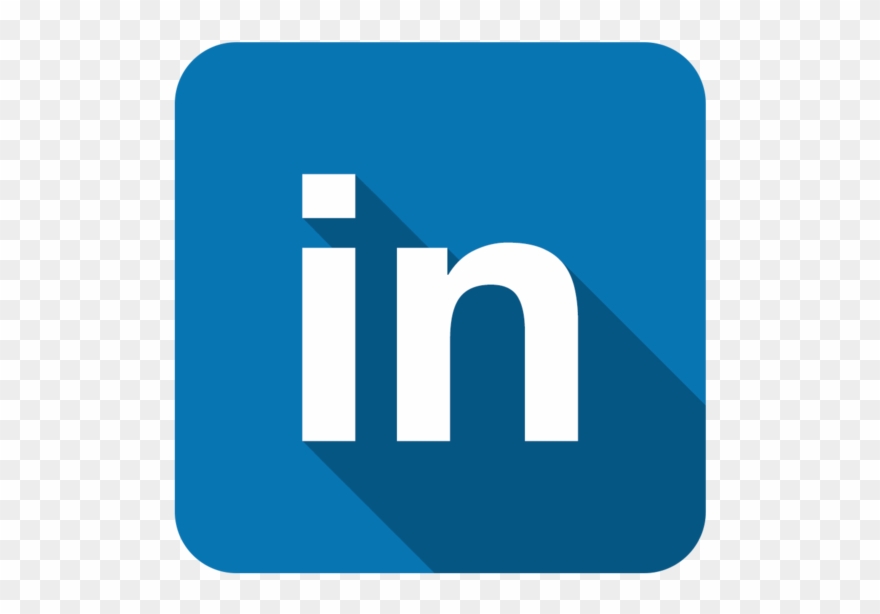 App For Linkedin On The Mac App Store 880x614 App For Linkedin On The Mac App Store
