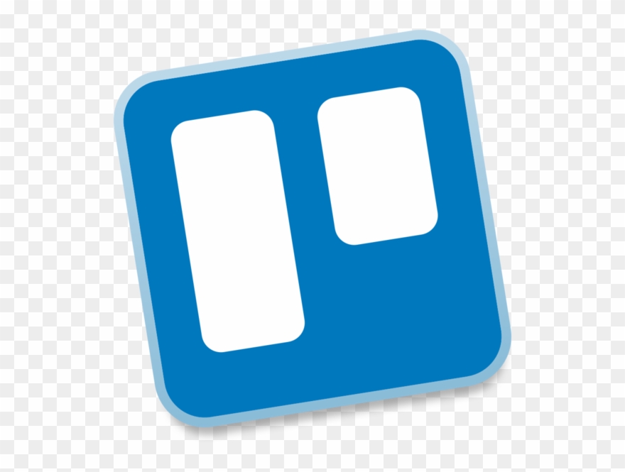 Trello On The Mac App Store 880x665 Trello On The Mac App Store