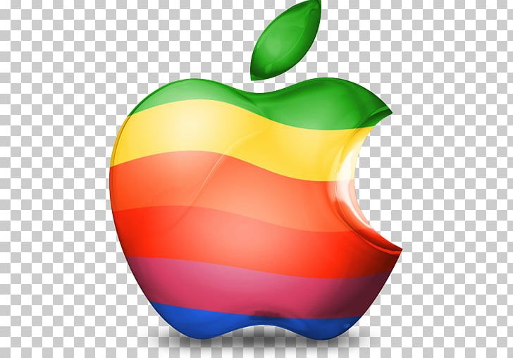 728x508 Macbook Pro Apple Icon Format Icon Png, Clipart, Apple, Apple Icon