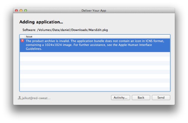 640x421 Apple Now Requires High Res Icons For Every Mac Os X App