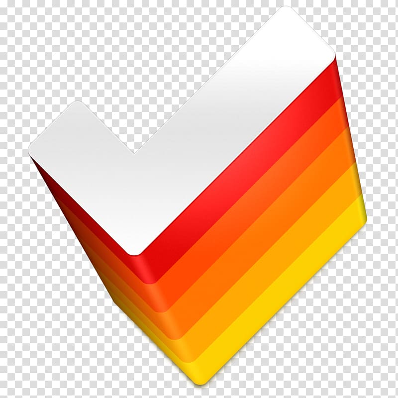 800x800 Macintosh Operating Systems Computer Icons Application Software