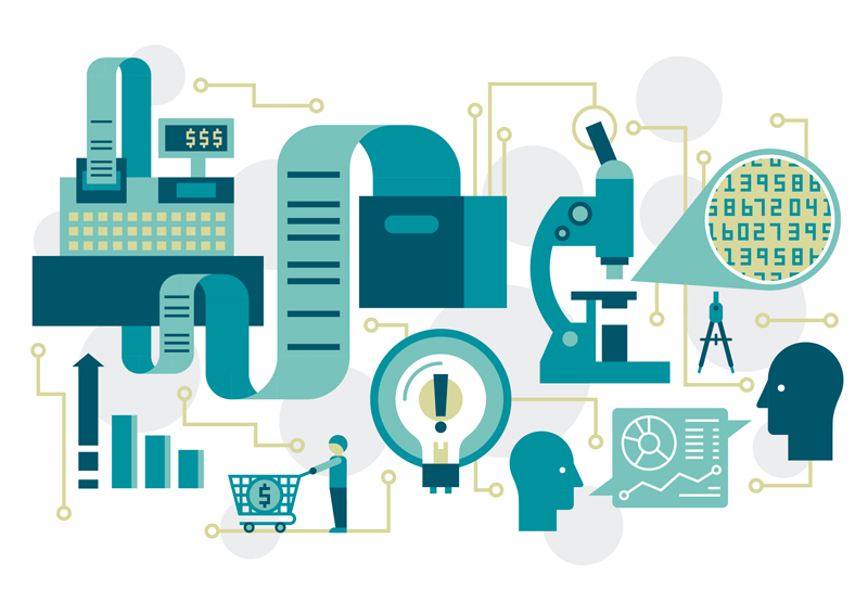 800x556 Modify Mac Osx Application Icons, Mac Application Icon Editor