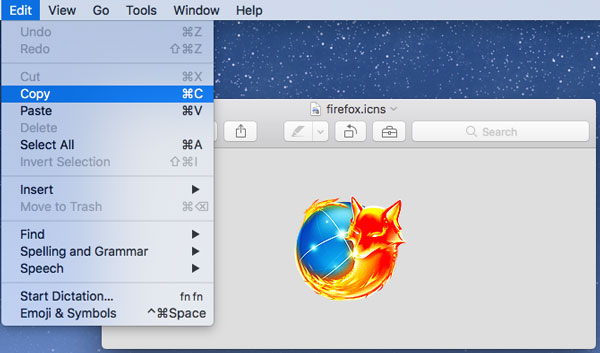 600x353 Change Firefox Application Icon Run Multiple Copies Of Firefox