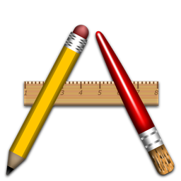 Folder Application Icon Leomx Iconset Maximilian Novikov 256x256 Folder Application Icon Leomx Iconset Maximilian Novikov