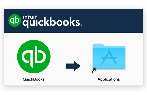 Quickbooks Mac App 620x400 Quickbooks Mac App