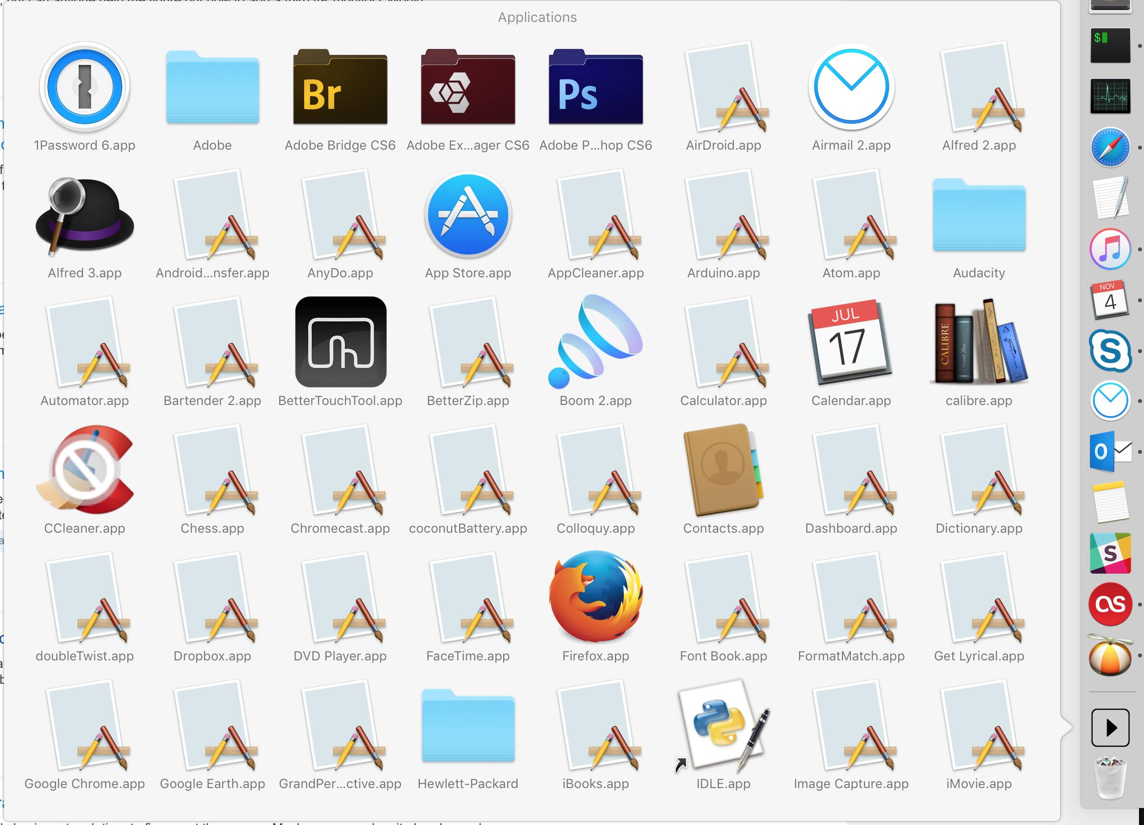 Macos 2292x1654 Macos
