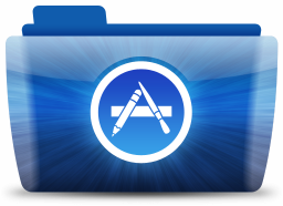 App Rejections Coming To Your Desktop With A Rumored Mac App 256x186 App Rejections Coming To Your Desktop With A Rumored Mac App