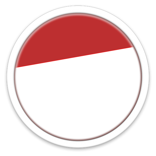 512x512 Calendar Empty Icon Orb Os X Iconset Osullivanluke