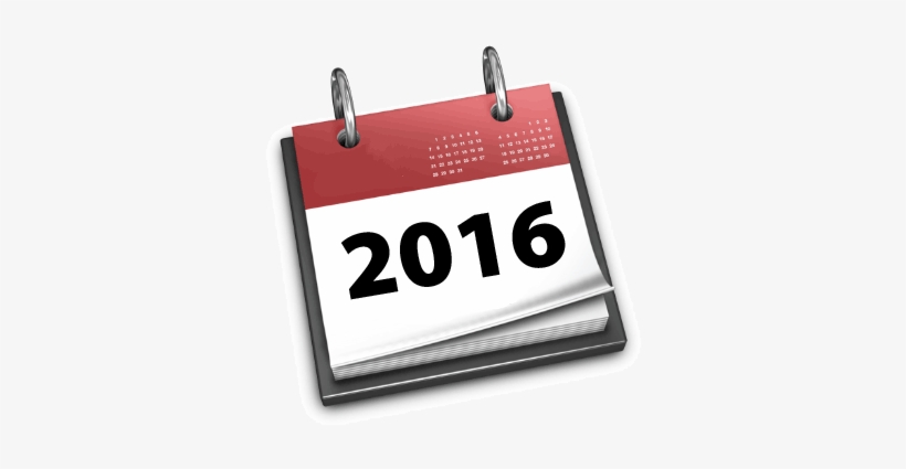 820x425 Digital Resolutions