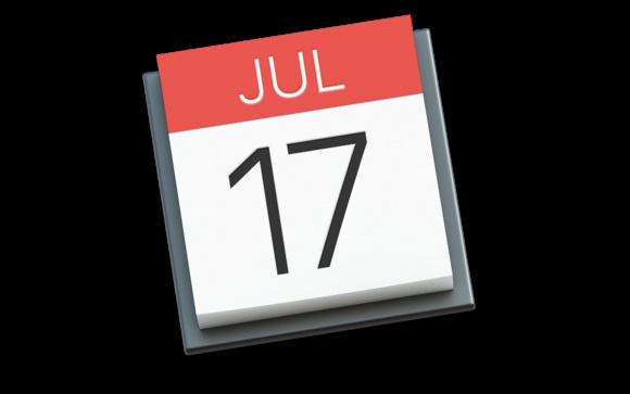 580x363 How To Stop Calendar From Duplicating Icloud Synced Events Macworld