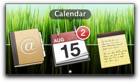 281x165 Mountain Lion Getting Rid Of Shared Calendar Notifications