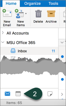 223x357 Sharing Your Calendar In Outlook For Mac