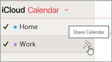 226x127 Sync Your Icloud Calendar With Outlook For Mac