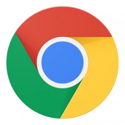 250x250 Google Chrome Browser Adds Default Mute Autoplay Feature
