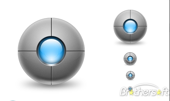 572x340 Google Chrome Icon For Mac Free Download