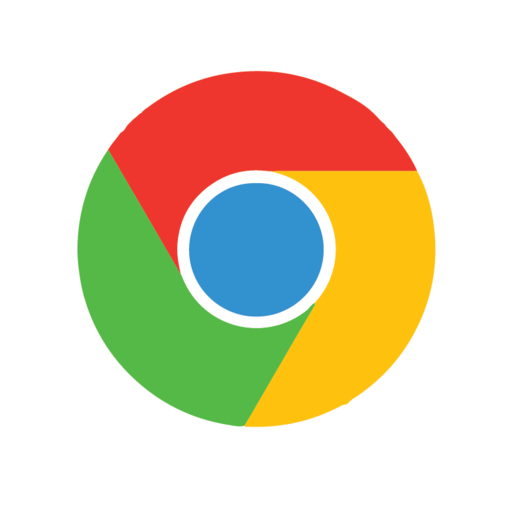 download chrome browser for mac