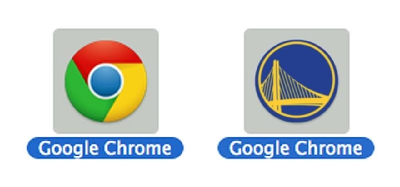 1280x600 How To Change Your Mac Icons Mac Tips Gadget Hacks