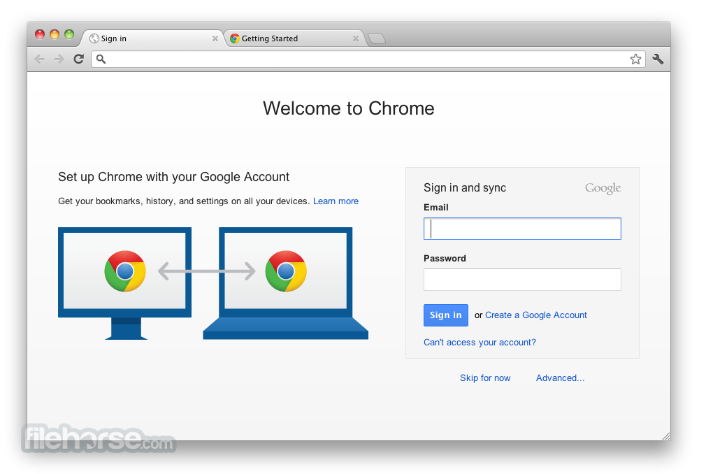 1010x678 How To Uninstall Chrome Browser For Mac Perfectly