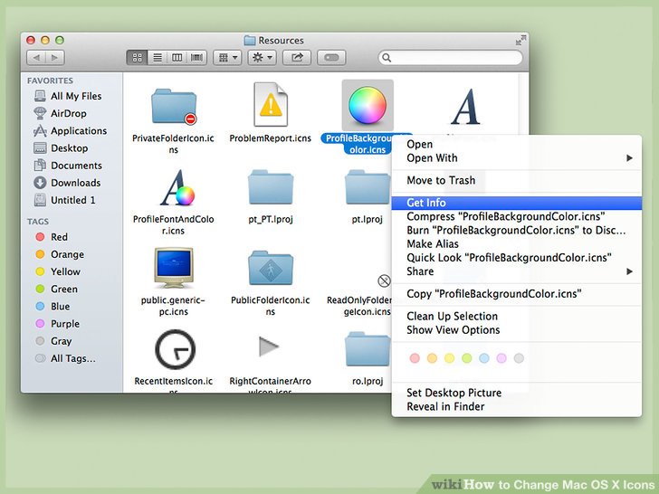 app icon generator mac