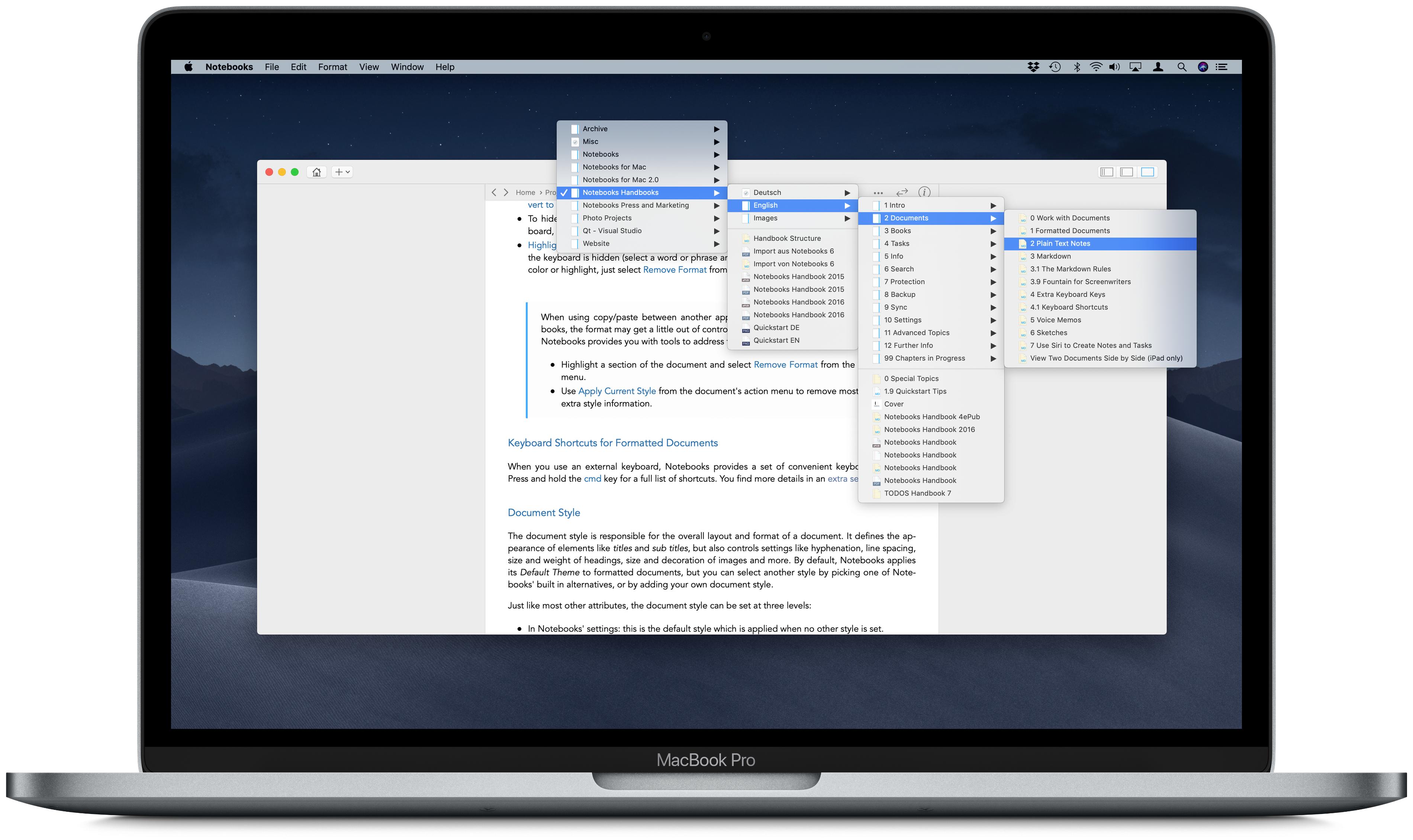 3800x2260 Notebooks For Mac Notebooks
