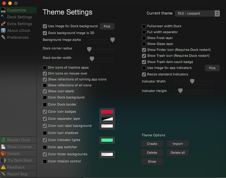 766x602 You're Missing Out On A More Beautiful Mac Desktop