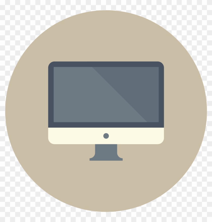 840x880 Apple, Computer, Machine, Laptop, Mac, Mackintosh