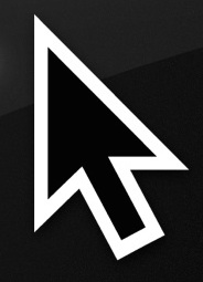 184x255 How To Increase The Size Of The Mac Cursor Osxdaily