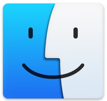 How To Hide Device Icons On Your Mac Desktop 440x413 How To Hide Device Icons On Your Mac Desktop