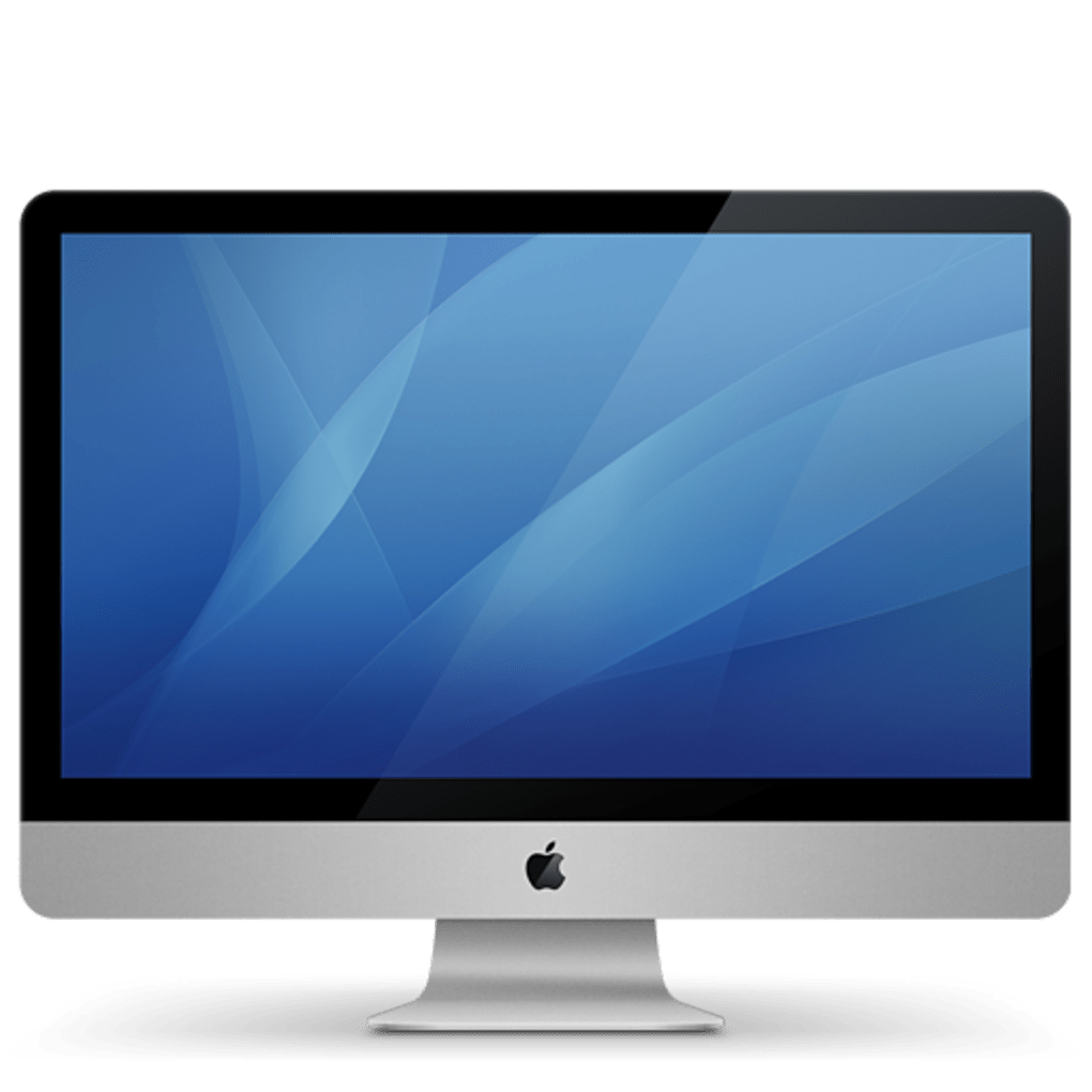 Mac Os X Lion Icon Pack 1020x1020 Mac Os X Lion Icon Pack