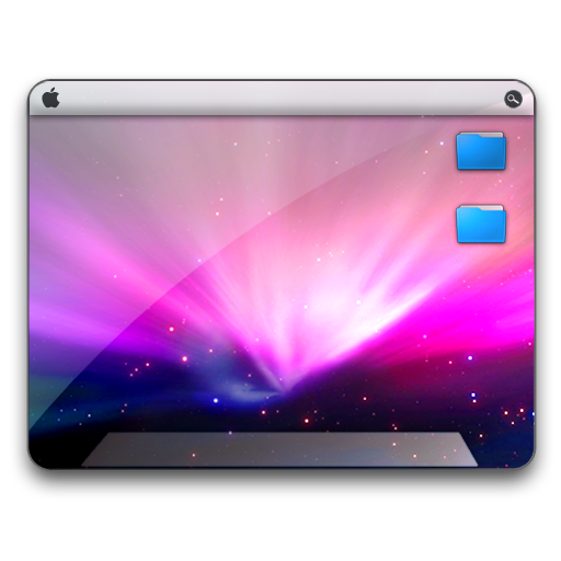 Toolbar Desktop Icon Free Search Download As Png 512x512 Toolbar Desktop Icon Free Search Download As Png