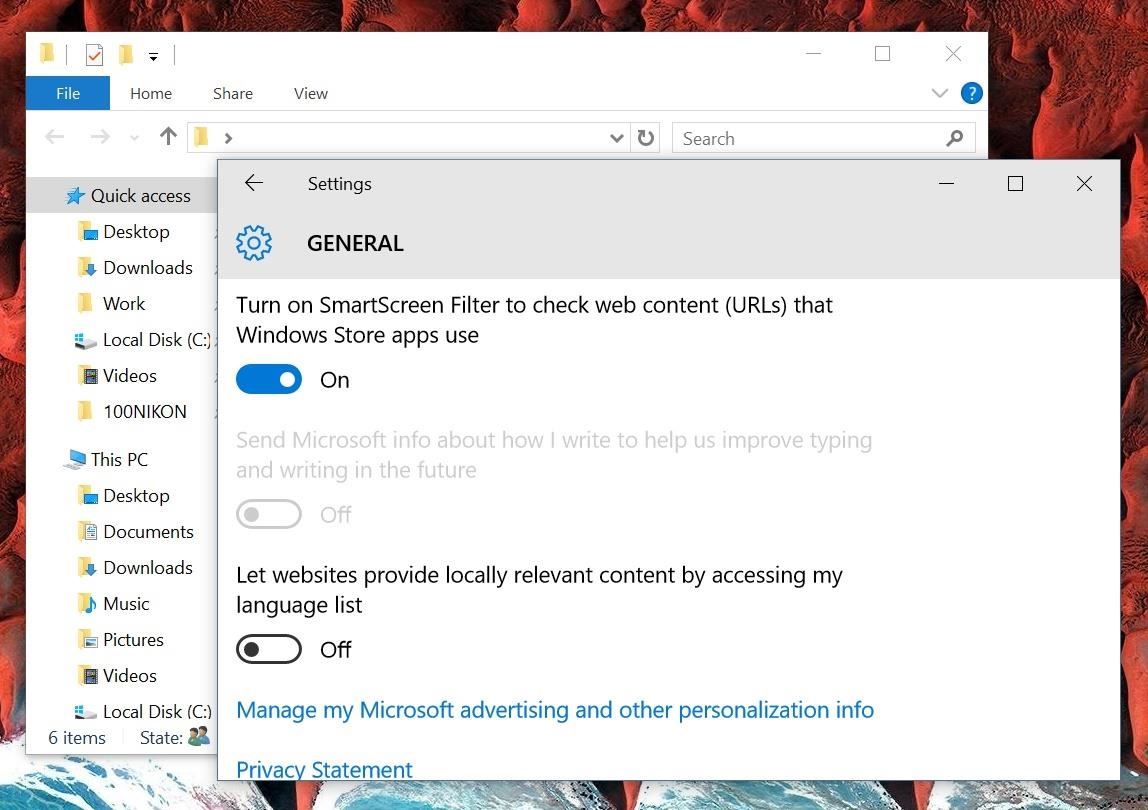 How To Change Font Size In Windows Windows Tips Gadget Hacks 1148x810 How To Change Font Size In Windows Windows Tips Gadget Hacks