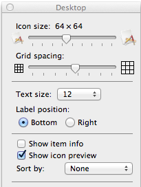 How To Change Default Global Icon Size 205x272 How To Change Default Global Icon Size