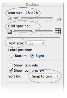 Mac Desktop Icon Text Size Plbt Coin Galaxy 220x320 Mac Desktop Icon Text Size Plbt Coin Galaxy