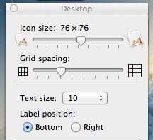 Macos 216x197 Macos