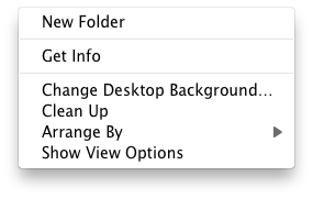 How To Resize Desktop Icons On Your Mac 285x180 How To Resize Desktop Icons On Your Mac