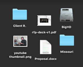 How Can I Make My Mac Desktop Icons Bigger 278x227 How Can I Make My Mac Desktop Icons Bigger