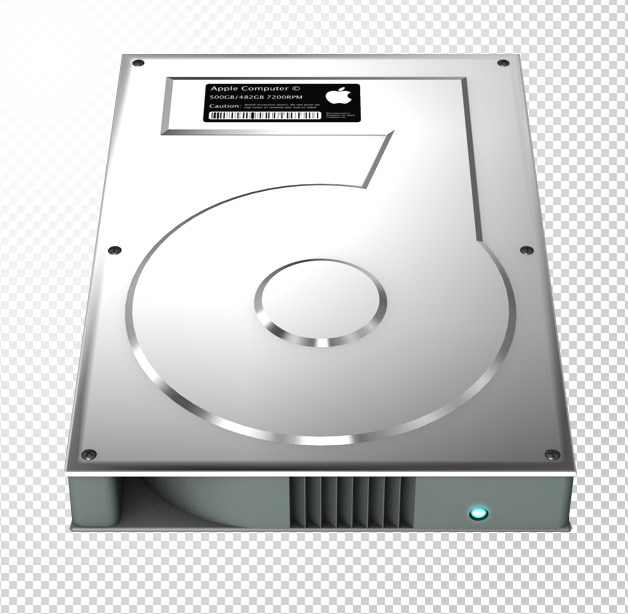 628x614 Hard Drive Icon Png Images Collection For Free Download Llumac Cat