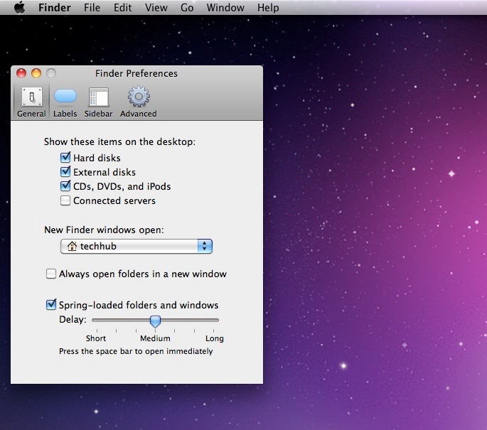 685x605 How Disk Drive Icon In Mac Os X Uc Davis