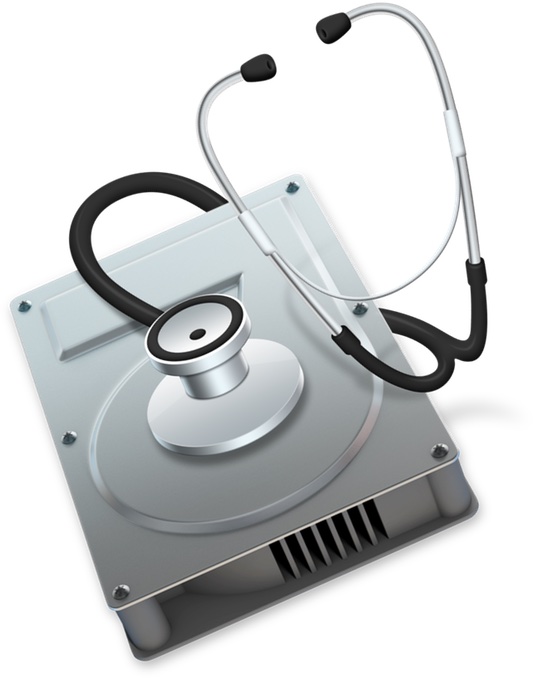 533x678 How To Repair Disk Permissions On Mac