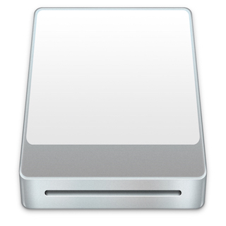 320x320 Creating And Using A Ram Disk With Your Mac