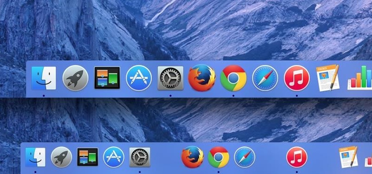 1280x600 Organize Your Mac's Dock