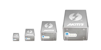 400x200 How To Customize The Drive Icon On Mac Os X Akitio