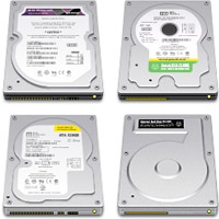 200x200 Over Beautiful Folder Icons For Os X Mac Appstorm