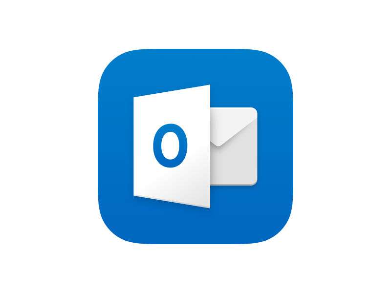 How To Add Your Icloud Email To Outlook The Iphone Faq 800x600 How To Add Your Icloud Email To Outlook The Iphone Faq
