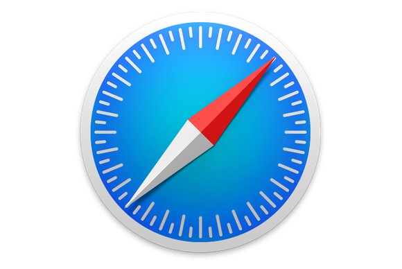How To Change Your Mac's Default Web Browser And Email App Macworld 580x388 How To Change Your Mac's Default Web Browser And Email App Macworld