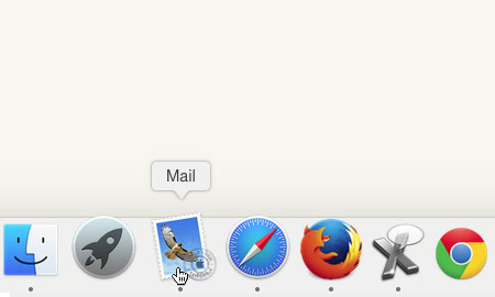 How To Rebuild A Mailbox In Mac Mail 450x270 How To Rebuild A Mailbox In Mac Mail