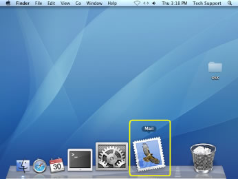 Mac Osx Mts 346x260 Mac Osx Mts