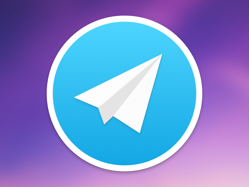 Mail Icon 800x600 Mail Icon