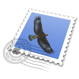 Mail Icons, Free Icons In Mac 256x256 Mail Icons, Free Icons In Mac